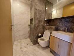 The Peak @ Cairnhill II (D9), Apartment #613234001